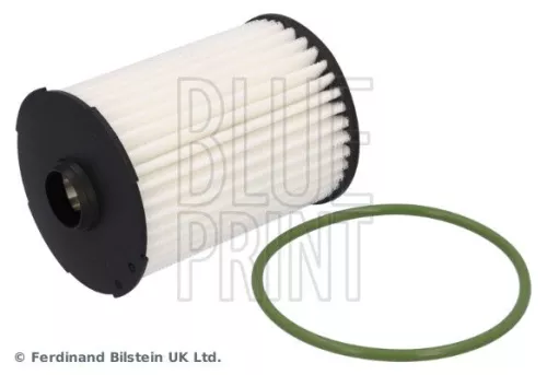 Blue Print Oil Filter For Fiat Ducato