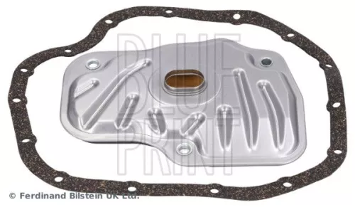 Blue Print Automatic Tranmission Filter Kit For Toyota Yaris Yaris / Vios