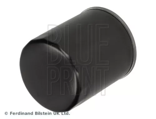 BLUE PRINT BLUE PRINT ADBP210164 Blue Print Oil Filter For Ldv Maxus Mg D90 Pro Deliver 9 Extender T60 T70 T90 V9 