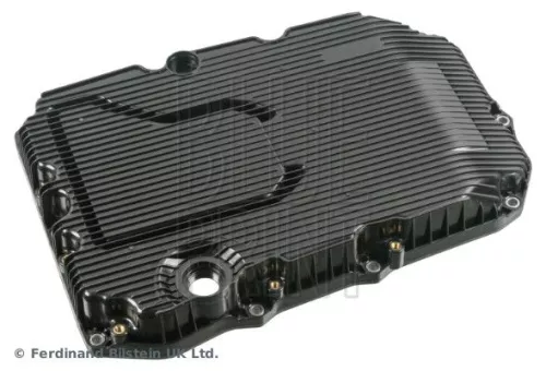 BLUE PRINT BLUE PRINT ADBP210165 Hydraulic Filter, automatic transmission 