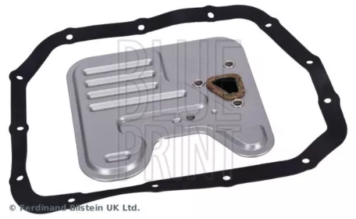 Blue Print Automatic Tranmission Filter Kit For Hyundai Kia Accent Cerato Co
