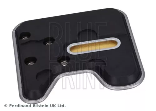 BLUE PRINT BLUE PRINT ADBP210166 Blue Print Automatic Tranmission Filter Kit For Hyundai Kia Accent Cerato Co 