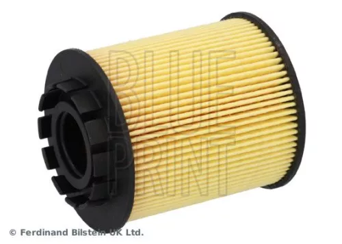 BLUE PRINT BLUE PRINT ADBP210167 Blue Print Oil Filter For Citroën Ds C5 X Ds 9 
