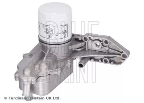BLUE PRINT BLUE PRINT ADBP210171 Housing, oil filter 