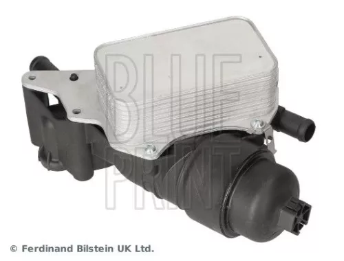 BLUE PRINT BLUE PRINT ADBP210173 Housing, oil filter 