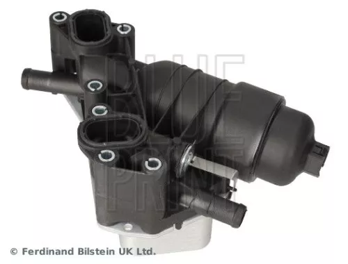 BLUE PRINT BLUE PRINT ADBP210173 Housing, oil filter 