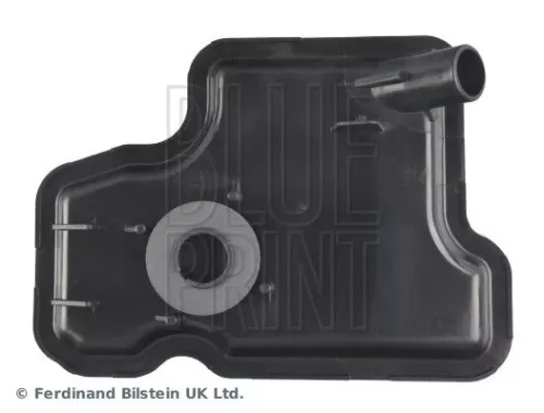 BLUE PRINT BLUE PRINT ADBP210174 Hydraulic Filter, automatic transmission 