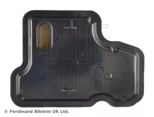 BLUE PRINT BLUE PRINT ADBP210174 Hydraulic Filter, automatic transmission 