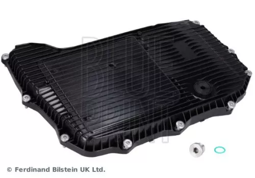 BLUE PRINT BLUE PRINT ADBP210177 Hydraulic Filter, automatic transmission 