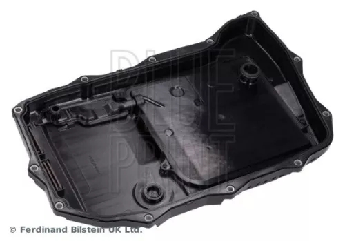 BLUE PRINT BLUE PRINT ADBP210177 Hydraulic Filter, automatic transmission 