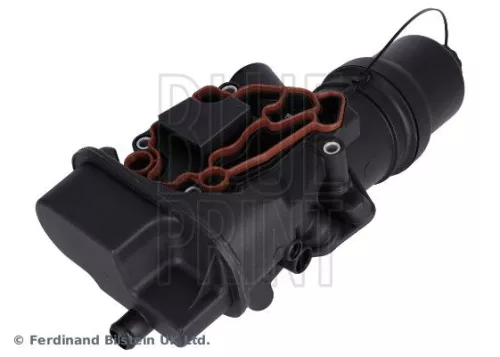 BLUE PRINT BLUE PRINT ADBP210179 Housing, oil filter 