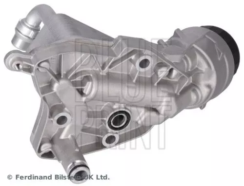 BLUE PRINT BLUE PRINT ADBP210181 Housing, oil filter 