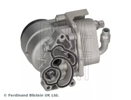 BLUE PRINT BLUE PRINT ADBP210184 Housing, oil filter 