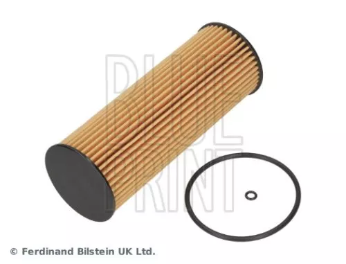 BLUE PRINT BLUE PRINT ADBP210187 Blue Print Oil Filter 