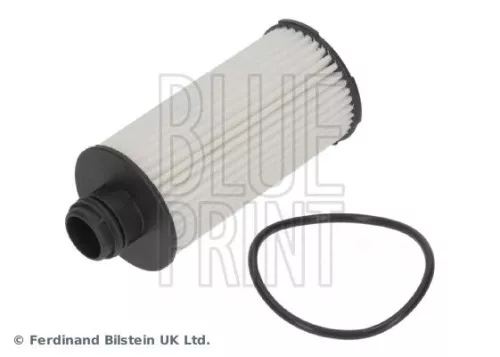 Blue Print Oil Filter For Alfa Romeo Giulia Stelvio