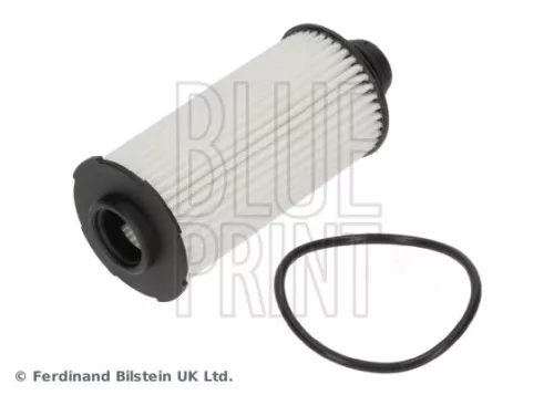 BLUE PRINT BLUE PRINT ADBP210189 Blue Print Oil Filter For Alfa Romeo Giulia Stelvio 