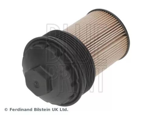 Blue Print Oil Filter For Alfa Romeo Maserati Giulia Gran Turismo Grecale Mc 20 