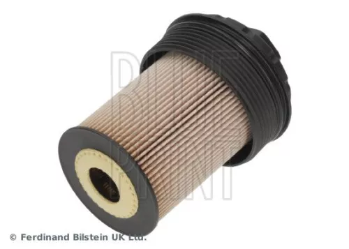 BLUE PRINT BLUE PRINT ADBP210190 Blue Print Oil Filter For Alfa Romeo Maserati Giulia Gran Turismo Grecale Mc 20  