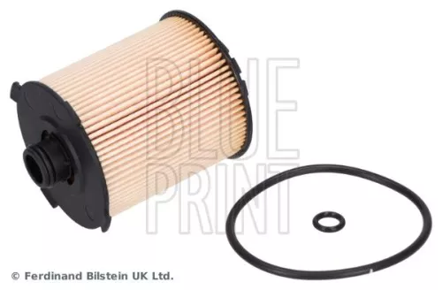 Blue Print Oil Filter For Volvo Volvo Asia S60 S90 Xc40 Xc60 Xc90