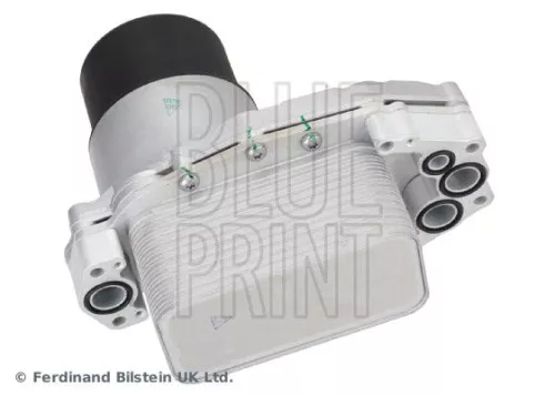 BLUE PRINT BLUE PRINT ADBP210218 Housing, oil filter 