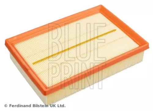 Blue Print Air Filter For Ford C-max Grand C-max Tourneo Connect / Grand Tourneo