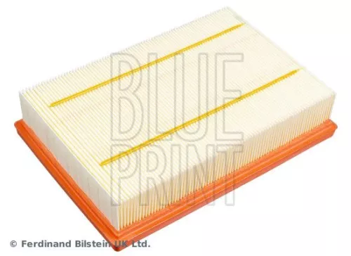 BLUE PRINT BLUE PRINT ADBP220000 Blue Print Air Filter For Ford C-max Grand C-max Tourneo Connect / Grand Tourneo 