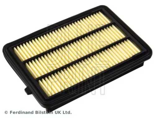 Blue Print Air Filter For Honda Civic