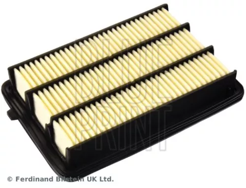 BLUE PRINT BLUE PRINT ADBP220005 Blue Print Air Filter For Honda Civic 
