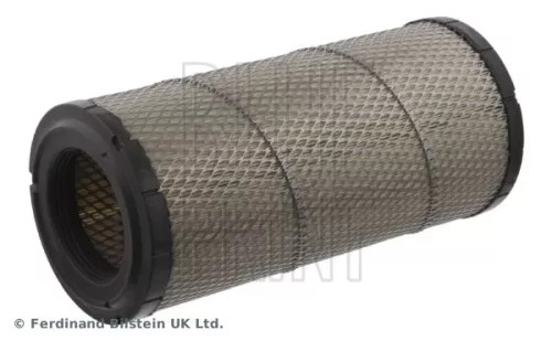 Blue Print Air Filter For Iveco Daily
