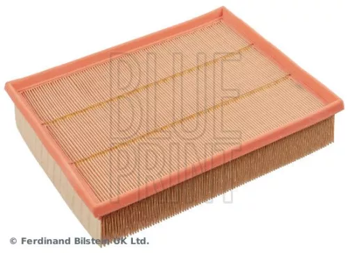 Blue Print Air Filter For Toyota Vw California Land Cruiser Transporter