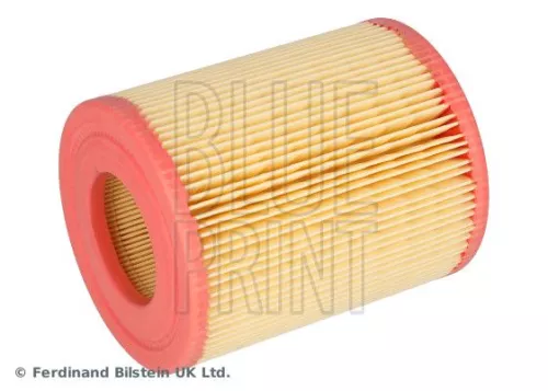 Blue Print Air Filter For Mercedes-benz A-class Vaneo