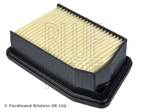 BLUE PRINT BLUE PRINT ADBP220010 Blue Print Air Filter For Honda Jazz 