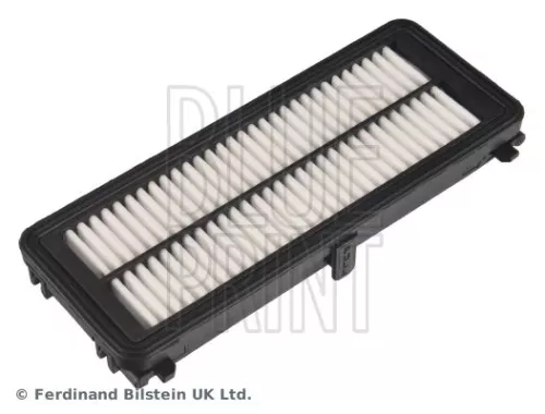 Blue Print Air Filter For Kia Picanto