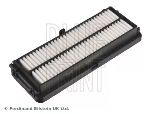 BLUE PRINT BLUE PRINT ADBP220012 Blue Print Air Filter For Kia Picanto 