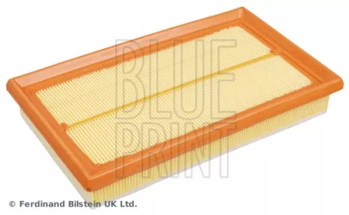 Blue Print Air Filter For Fiat Jeep 500x Fastback Pulse Renegade Tipo