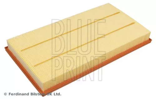 BLUE PRINT BLUE PRINT ADBP220014 Blue Print Air Filter For Mercedes-benz Sprinter 3 5-t Sprinter 3-t Sprinter 4-t 