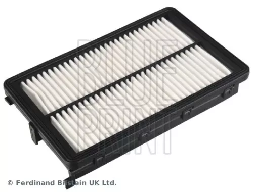 Blue Print Air Filter For Hyundai Kia Grandeur Optima