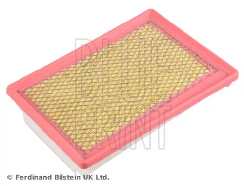Blue Print Air Filter For Fiat Tipo
