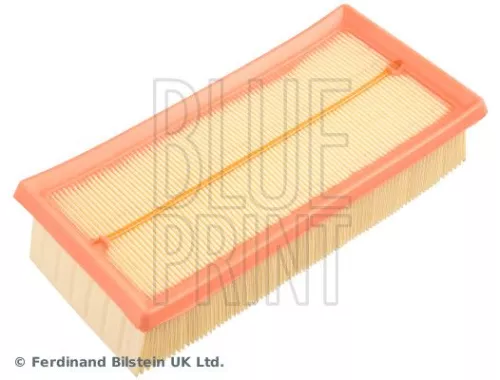 Blue Print Air Filter For Mitsubishi Xforce Xpander