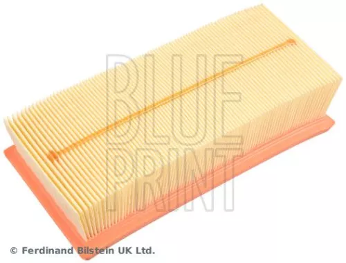 BLUE PRINT BLUE PRINT ADBP220017 Blue Print Air Filter For Mitsubishi Xforce Xpander 