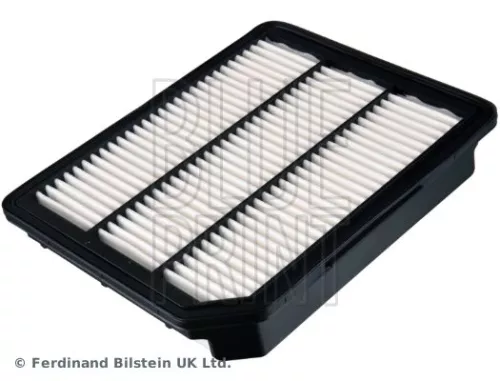 Blue Print Air Filter For Ssangyong Rexton