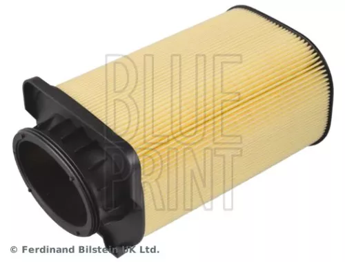 Blue Print Air Filter For Infiniti Mercedes-benz Mercedes-benz (Bbdc) C-class Cl