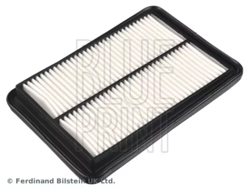 Blue Print Air Filter For Renault Koleos