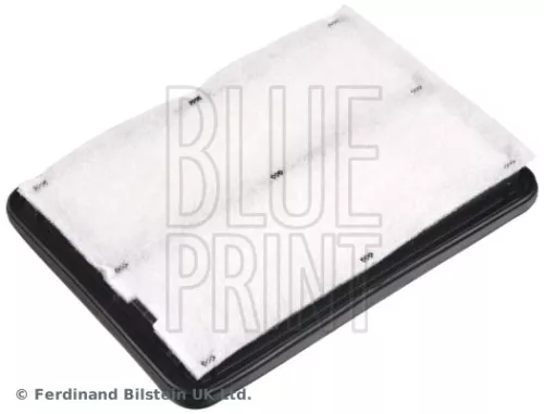 BLUE PRINT BLUE PRINT ADBP220020 Blue Print Air Filter For Renault Koleos 