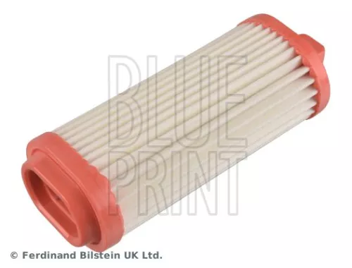 BLUE PRINT BLUE PRINT ADBP220021 Blue Print Air Filter For Hyundai I10 