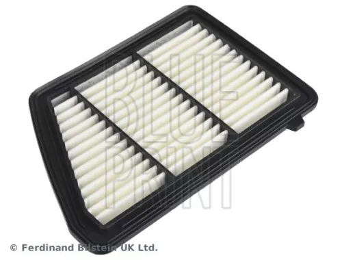Blue Print Air Filter For Honda Cr-v