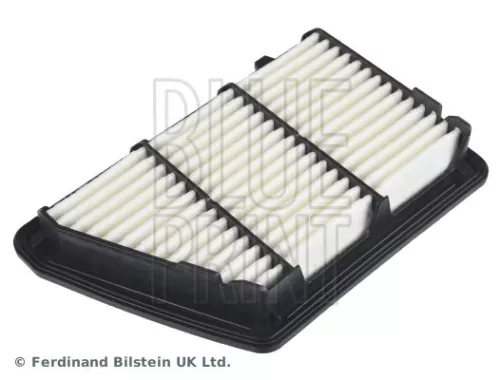 BLUE PRINT BLUE PRINT ADBP220023 Blue Print Air Filter For Honda Cr-v 