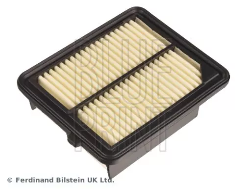 Blue Print Air Filter For Honda Accord Cr-v