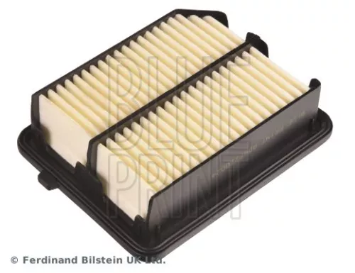 BLUE PRINT BLUE PRINT ADBP220024 Blue Print Air Filter For Honda Accord Cr-v 