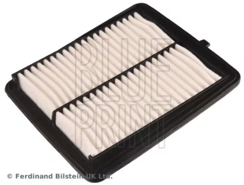 Blue Print Air Filter For Suzuki Jimny